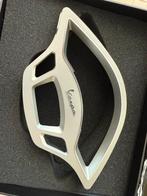 Vespa cockpit frame, Fietsen en Brommers, Brommers | Vespa, Ophalen of Verzenden, Nieuw