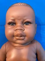 Poppen, Jongetje en meisje, Ophalen of Verzenden, Zo goed als nieuw, Babypop