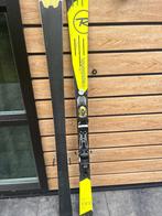 Skies, Ophalen, 160 tot 180 cm, Gebruikt, Rossignol