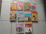 Heel veel boeken SOPHIE KINSELLA, Ophalen of Verzenden, Gelezen, Sophie Kinsella