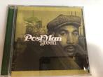 Postman - Green, Ophalen of Verzenden, Gebruikt