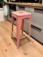 Kruk barkkruk roze, Ophalen of Verzenden, Nieuw, Staal