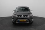 Suzuki Vitara 1.4 S, Auto's, Gebruikt, Euro 6, 4 cilinders, 400 kg