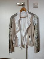 Elisa Cavaletti vestje, Overige kleuren, Maat 42/44 (L), Ophalen of Verzenden, Zo goed als nieuw