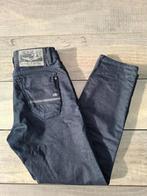 PME Legend American Classic 31/30, Zwart, W32 (confectie 46) of kleiner, Ophalen of Verzenden, Zo goed als nieuw