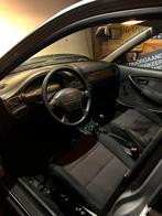 Honda civic 1997 5dr zwart interieur, Ophalen, Honda
