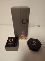 Enso Shisha, Verzamelen, Rookartikelen, Aanstekers en Luciferdoosjes, Ophalen, Zo goed als nieuw, (Water)pijp