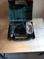 Schroeven tool, Ophalen, 400 tot 600 watt, Overige typen