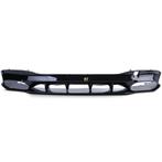 Diffuser Geschikt Voor Mercedes CLA C118 AMG Look Uitlaat En, Verzenden, Automotive Parts, A.parts@hotmail.nl, Trasmolenlaan 12 3447 GZ Woerden