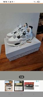 Mooie nike air Jordan. Maat 39, Ophalen of Verzenden, Zo goed als nieuw