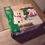 LEGO IJsberen in de winter - 40571 [NIEUW], Nieuw, Complete set, Ophalen of Verzenden, Lego