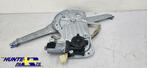 Raammechanisme LV Volvo V70/S60/S80/XC70/XC90  3078457, Ophalen of Verzenden, Gebruikt