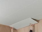3 Nieuwe Agnes Plafondplaten, Doe-het-zelf en Verbouw, Platen en Panelen, Ophalen of Verzenden, Nieuw, Hout, Minder dan 20 mm