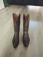 Heren sendra boots, Kleding | Heren, Schoenen, Sendra, Bruin, Boots, Nieuw
