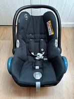 Maxi cosi, Kinderen en Baby's, Autostoeltjes, Ophalen, 0 t/m 13 kg, Maxi-Cosi, Gebruikt