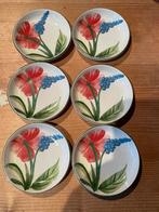 Gien VOLUPTÉ petit four bordjes