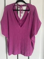 Dante 6 roze broek + top maat 4, Kleding | Dames, Maat 38/40 (M), Ophalen of Verzenden, Zo goed als nieuw, Roze