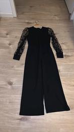 Kerst jumpsuits  maat 152, Kinderen en Baby's, Kinderkleding | Maat 152, Broek, Meisje, Shein, Ophalen of Verzenden