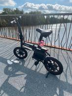 Windgoo b20, Minder dan 30 km per accu, Gebruikt, Minder dan 47 cm, Ophalen