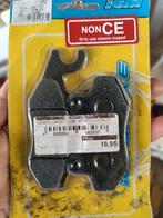 Remblokschijf Aprilia sx50 nieuw, Ophalen of Verzenden, Nieuw