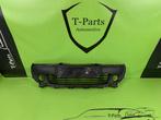 renault twingo 3 voorbumepr grille bumper gril rooster