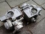 Ford VV carburateurs, Ophalen of Verzenden, Gebruikt, Ford