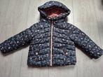 Winterjas meisje maat 92, Ophalen of Verzenden, Zo goed als nieuw, Meisje, Jas