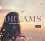 Lisa Franken Romatische piano- en cellowerken, Ophalen of Verzenden, Zo goed als nieuw