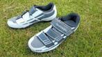 Fietsschoenen (shimano)maat 40, Gebruikt, Schoenen, Overige maten, Ophalen of Verzenden