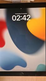 Ipad Pro - 2e generatie 12.9 inch, Computers en Software, Apple iPads, Ophalen, 12 inch, Zo goed als nieuw, Apple iPad Pro