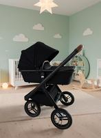 Kinderwagen Dubatti alls Nieuw!, Kinderen en Baby's, Kinderwagens en Combinaties, Ophalen of Verzenden, Zo goed als nieuw, Overige merken