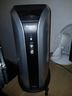 Te koop roland PM 03 drum monitor, Ophalen, Zo goed als nieuw, Drums of Percussie