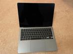 MacBook Air M1 - 512GB SSD, Qwerty, 8 GB, 13 inch, 512 GB