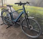 Kalkhoff Entice L Advance – Lichtgewicht Elektrische Fiets, Overige merken, Ophalen of Verzenden, Zo goed als nieuw, 51 tot 55 cm