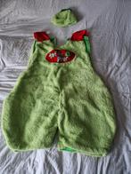 Diverse carnavalspakken (1 koop) M tm XL, Ophalen, Zo goed als nieuw, Maat 46/48 (XL) of groter, Carnaval