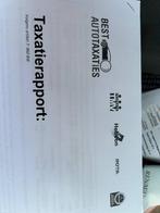 Renault TRAFIC T29 2.0 L1H2 benzine 30 per maand 2000 kg mil, Overige merken, Buscamper of Camperbus, Bedrijf, Handgeschakeld