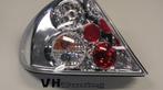 LED (half led) achterlampen Ford Mondeo 1996, Auto diversen, Tuning en Styling, Ophalen of Verzenden