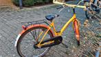 Fiets 24 inch, Ophalen, Gebruikt, 24 inch