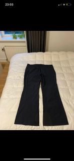 Super mooie dames strech skibroek maat 50 “Maier sport”, Ophalen of Verzenden, Zo goed als nieuw