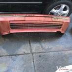 Citroen BX 1.9 TD 1993 Wagennr 2400038  Voorbumper, Ophalen, Gebruikt, Voor, Bumper