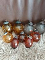 Antiek/vintage heksenballen.1koop, Ophalen, Zo goed als nieuw