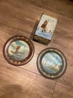 Hindelopen schilderijen, Antiek en Kunst, Ophalen