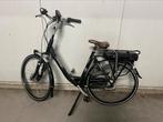 Gazelle Orange C7 e-bike Panasonic motor, Fietsen en Brommers, Elektrische fietsen, Gebruikt, Verzenden, 51 tot 55 cm, Gazelle