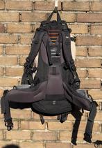 Lowe Alpine rugzak (mag goedkoop weg), Ophalen of Verzenden, Gebruikt, Rugzak