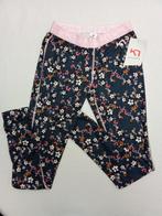 Nieuw - "Kari Traa" Thermo/Sports Leggings (S), Kleding | Dames, Sportkleding, Wit, Nieuw, Ophalen of Verzenden, Fitness of Aerobics