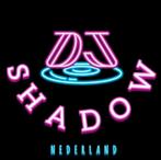 Shadow Drive in Show Nederland, Carnaval, Ophalen of Verzenden, Zo goed als nieuw