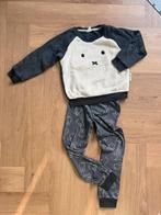 Nijntje pyjama maat 110/116, Nacht- of Onderkleding, Gebruikt, Jongen of Meisje, Nijntje