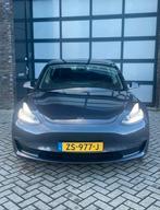 Tesla Model 3 Standard Range, Auto's, Tesla, Automaat, Zwart, Elektrisch, Particulier
