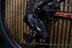 Scott Spark RC Fully Maat M *Sram XX1 AXS*, Fully, Ophalen of Verzenden, Zo goed als nieuw, Overige merken