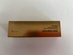 Hourglass Vanish Airbrush Primer 10 ML NIEUW!!!, Ophalen of Verzenden, Nieuw, Gehele gezicht, Make-up